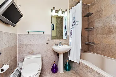 Rented by Esra Realty
