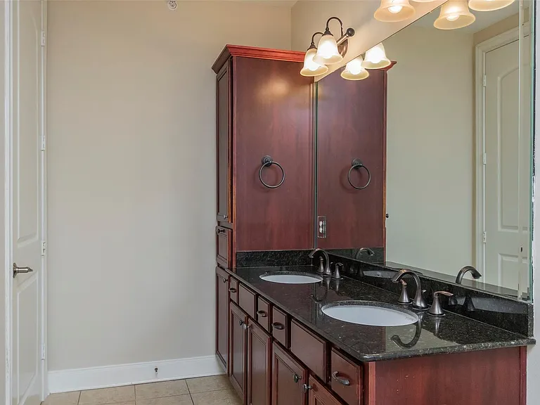 6551 Westcott St #C4 — Photo 8