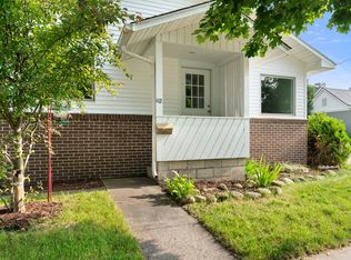 112 Fulton St, Petoskey, MI 49770