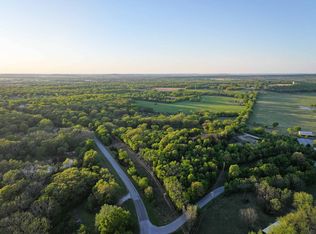 Conifer Rd, Okmulgee, OK 74447
