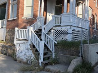 425 W Silver St, Butte, MT 59701