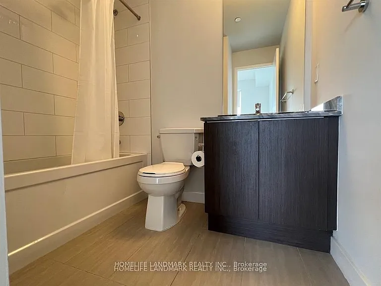 4055 Parkside Village Dr #1412 — Photo 15