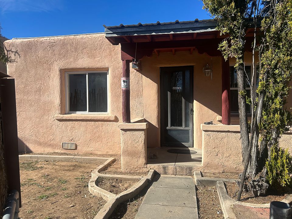 1st image of (Undisclosed Address)