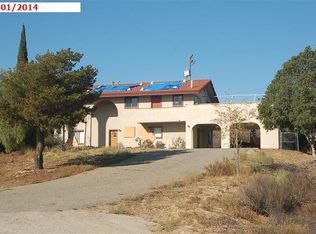 616 El Paseo, Vista, CA 92084