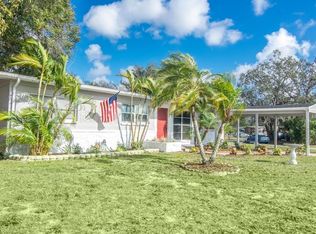 10801 N 15th St, Tampa, FL 33612