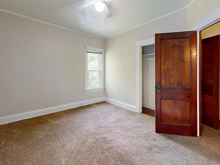 1285 Cranford Ave — Photo 31