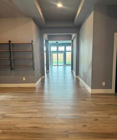 6330 Bear Creek Ct — Photo 5