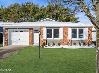 18 Meadowbrook Road, Brick, NJ 08723