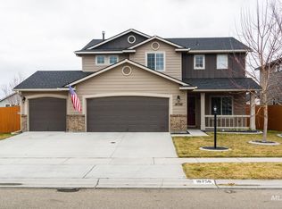 16756 N Brookdale Pkwy, Nampa, ID 83687