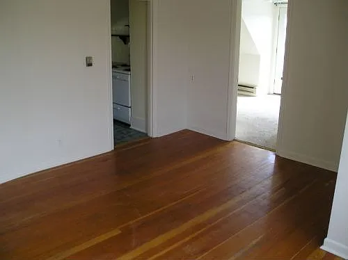 Interior Photo 1