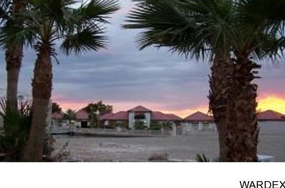 5th image of 6192 S Vista Laguna Dr