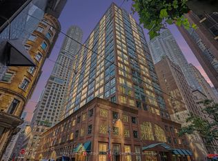 The Metropole, Toronto, ON M5C 3C5