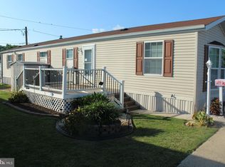 605 Canter Rd, Wilmington, DE 19810