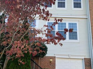 22519 Maison Carree Sq, Ashburn, VA 20148