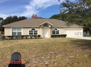 5952 Rena Ave, Cocoa, FL 32927