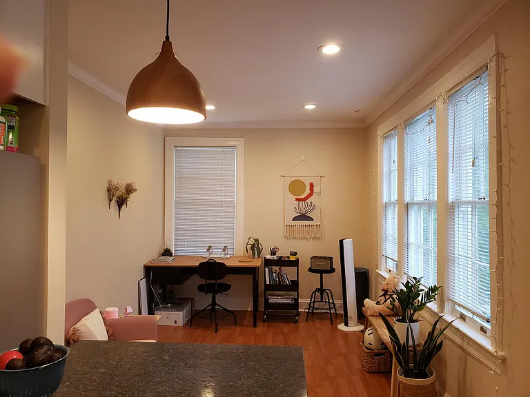 3520 W Pl NW #200 — Photo 6