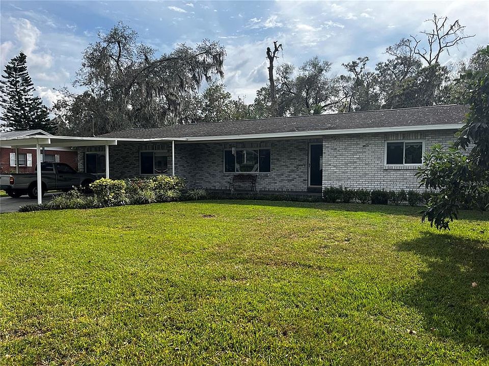 1st image of 1902 Dierker Dr