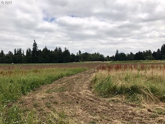 3rd image of 8925 S Alder Creek Ln