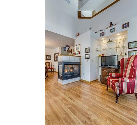 5th image of 5655 N Greenway Ct