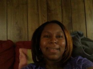 122 Mallard St, Grandy, NC 27939