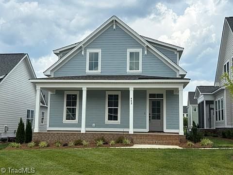 1st image of 823 Eucalyptus Ct