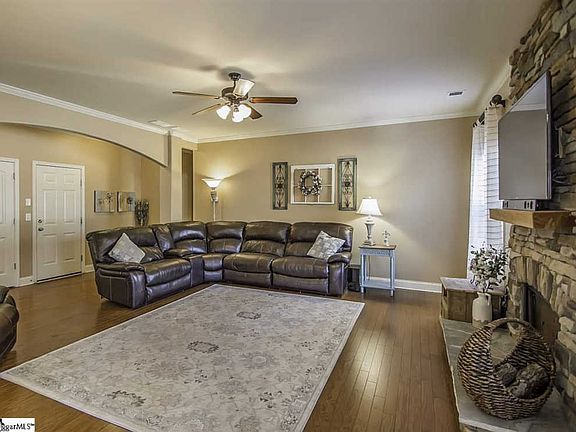 2nd image of 261 Meadow Blossom Way