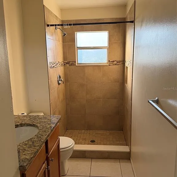 4805 Landover Cir — Photo 6