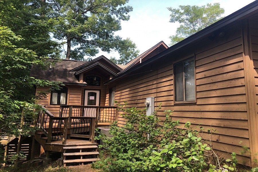 600 Lake Apalachia Acres Dr, Murphy, NC 28906 Zillow