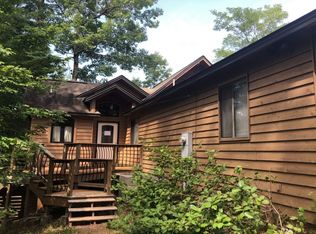 600 Lake Apalachia Acres Dr, Murphy, NC 28906