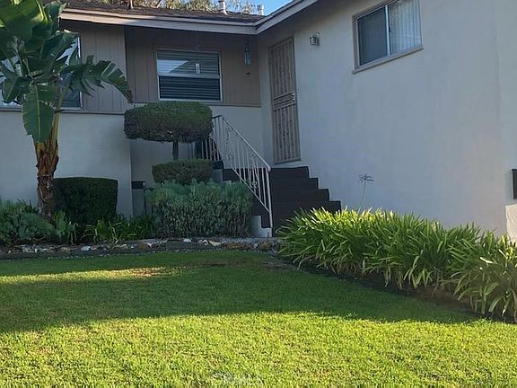 2nd image of 1039 W 122nd St