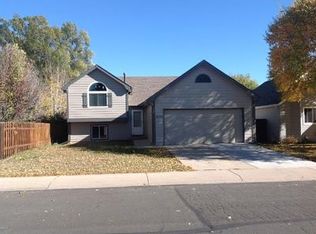 3126 Eastbrook Dr, Fort Collins, CO 80525