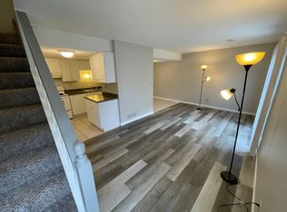 3860 Treebrook Dr, Imperial, MO 63052