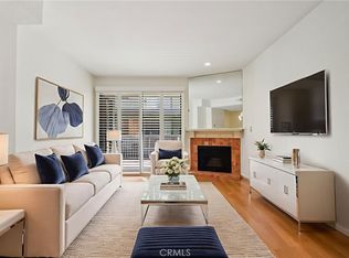 330 Cordova St UNIT 257, Pasadena, CA 91101