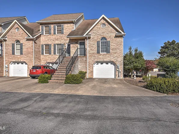 2002 Timbers Edge Ct #2002, Kingsport, TN 37660