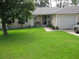 2400 Perch Cv, Gautier, MS 39553