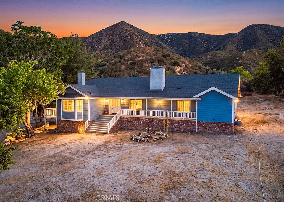 1st image of 28625 Bootlegger Canyon Rd