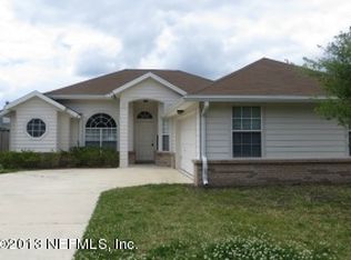 1126 Summer Springs Dr, Middleburg, FL 32068