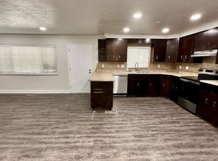 595 S State St, Orem, UT 84058