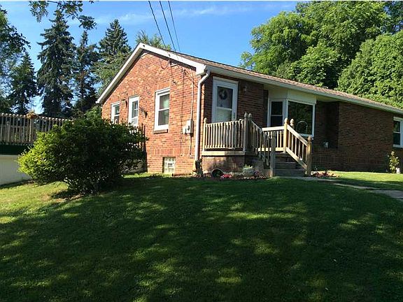 2nd image of 102 Shanahan Dr