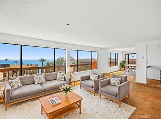409 Arenoso Ln APT 9, San Clemente, CA 92672