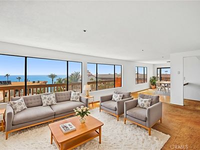 409 Arenoso Ln APT 9, San Clemente, CA, 92672