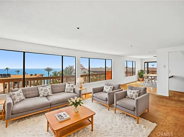 409 Arenoso Ln APT 9, San Clemente, CA 92672