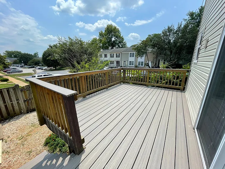 8314 Amity Cir — Photo 8
