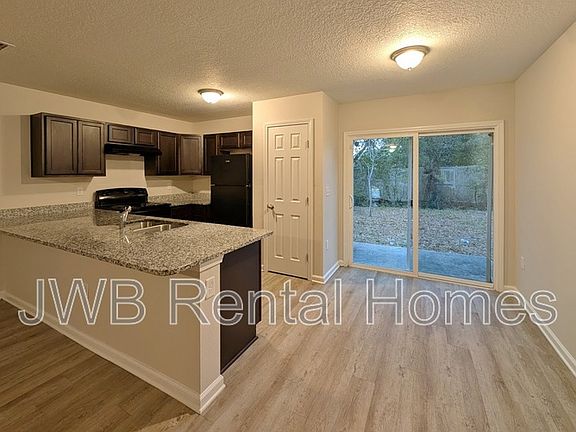 3rd image of 7796 Playschool Ln