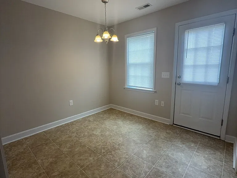 643 Fowler Manning Rd #19 — Photo 6