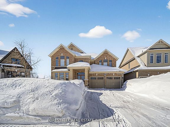 3rd image of 37 Rugman Cres