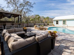 6698 Brevard St, Saint Augustine, FL 32080