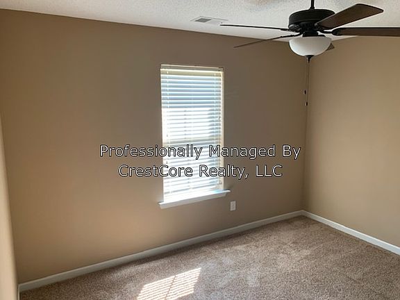 3rd image of 9328 Chastain Pl