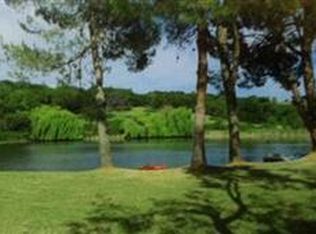 300 Woodlake Ln, Newcastle, CA
