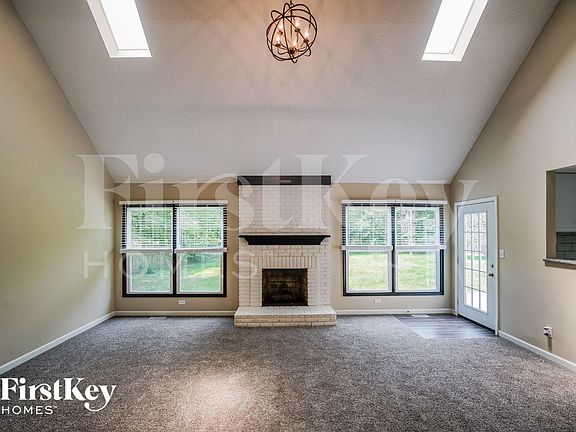 3rd image of 8608 Ashford Ln NW